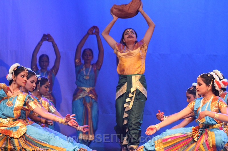 LORDKRISHNA-TORONTO300313SEITHY (129)